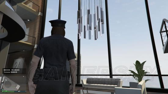 GTA5ڴ³ͼϸ˵_Գ5ڴ