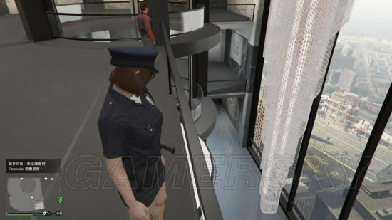 GTA5ڴ³ͼϸ˵_Գ5ڴ