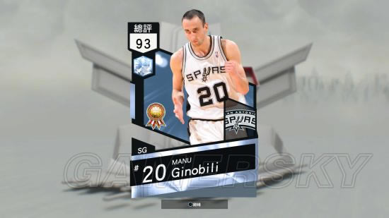 NBA2K17ʯŬ_NBA2K17Ŭŵ