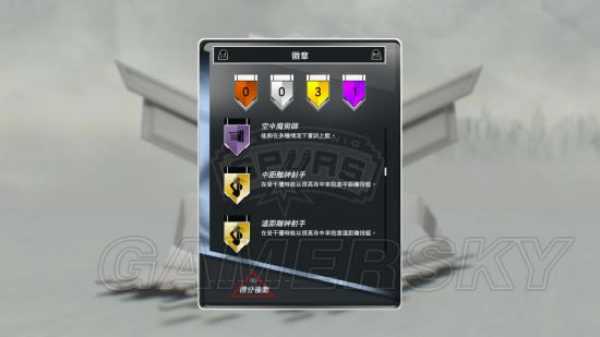 NBA2K17ʯŬ_NBA2K17Ŭŵ