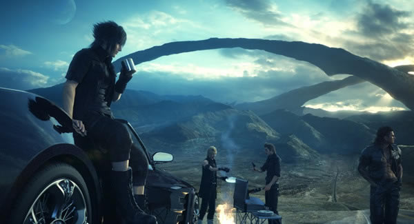 ջ15˵ɹ_ff15˵
