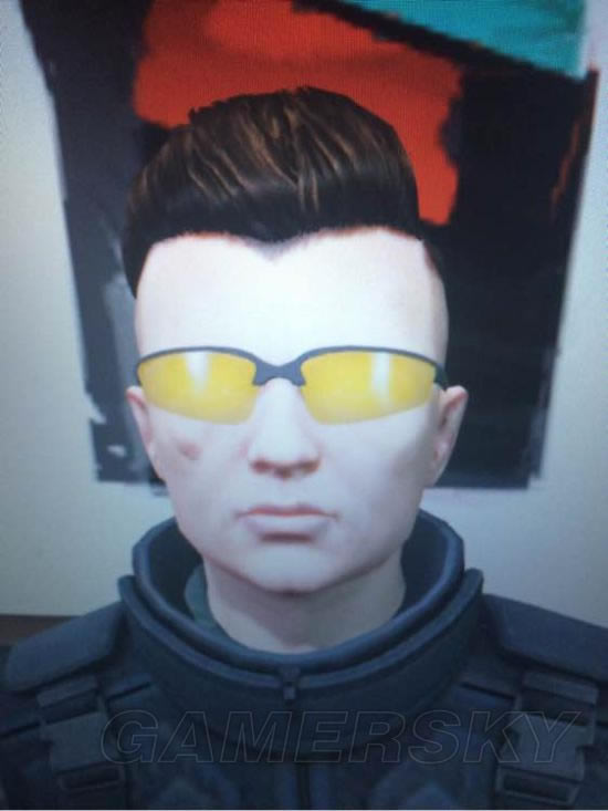 GTA5װ취ͼĽ̳_Գ5װ