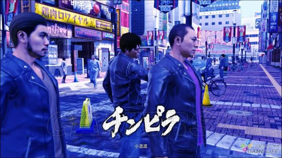 6Ϸ淨ͼĵ_6鼰սĵ