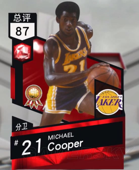 NBA2K17챦ʯ˶_NBA2K17˶Ƶ