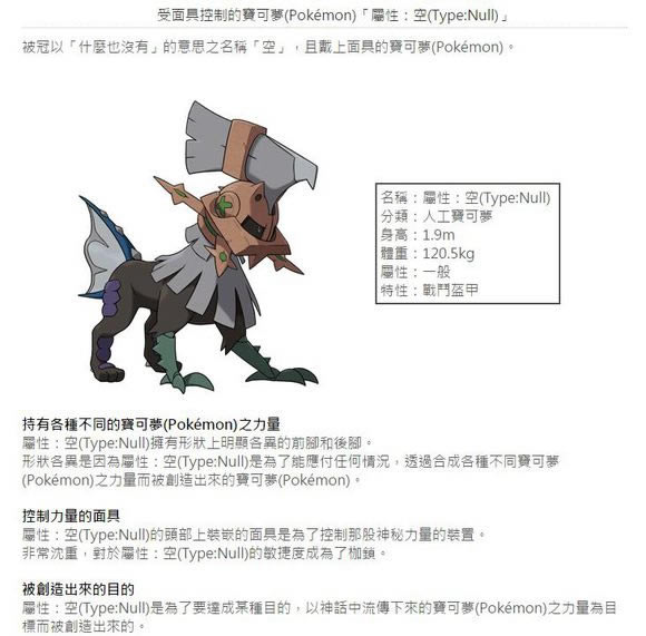 ڴԿջð취_鱦̫Կ