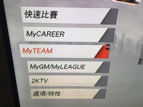 NBA2K17解锁季后赛全卡的条件_NBA2K17季后赛全卡如何拿