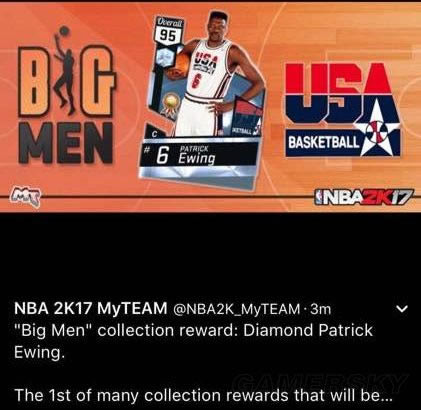 NBA2K17ɶ_NBA2K17¿
