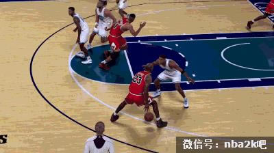 NBA2K17ǵ_NBA2K17ǵ