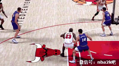 NBA2K17ǵ_NBA2K17ǵ