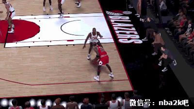 NBA2K17ǵ_NBA2K17ǵ