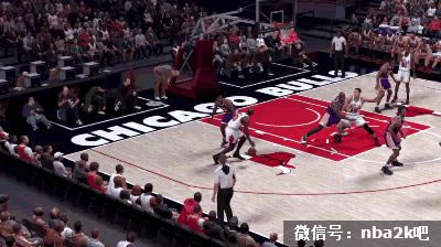 NBA2K17ǵ_NBA2K17ǵ