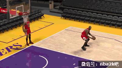 NBA2K17ǵ_NBA2K17ǵ