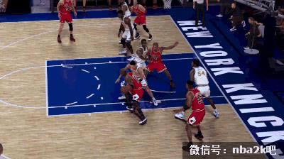 NBA2K17ǵ_NBA2K17ǵ