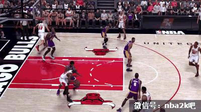 NBA2K17ǵ_NBA2K17ǵ