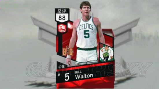 NBA2K17ȶֶ_NBA2K17۷ʱڵıȶֶٱƵ