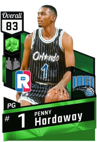 NBA2K17被低估的利文斯顿_NBA2K17实用蓝绿卡推荐