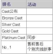 6ҹKTVӹ԰취ͼĹ_6ҹKTV
