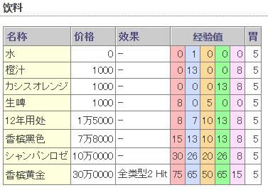6ҹKTVӹ԰취ͼĹ_6ҹKTV