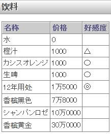 6ҹKTVӹ԰취ͼĹ_6ҹKTV