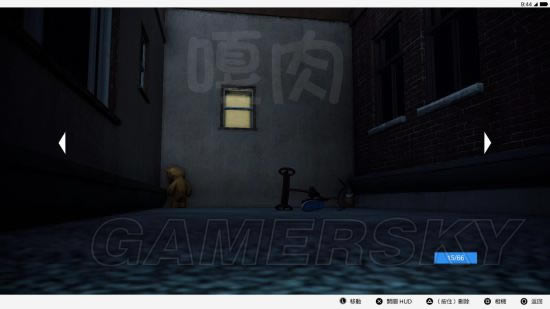 看门狗2小矮人彩蛋触发点_看门狗2小矮人服装如何获得