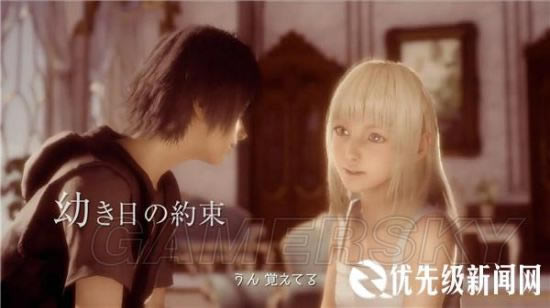 ջ15Ů¶ȽͼĽ_ff15Ů¶