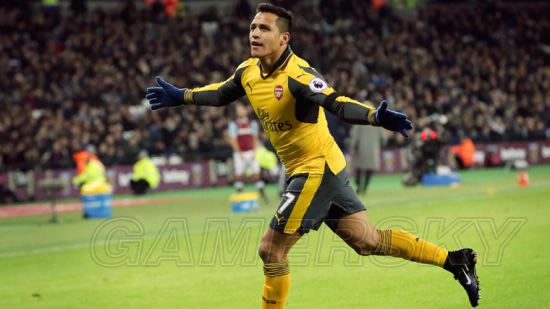 FIFA17ɣ˹ñϷ_FIFA17Ī˹ճ