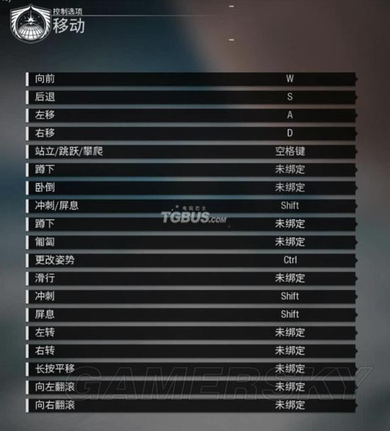 使命召唤13单人模式怎样玩_使命召唤13全单人战役图文攻略