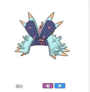 ڴλСƼ_鱦̫λɶС