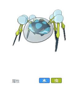 ڴλСƼ_鱦̫λɶС