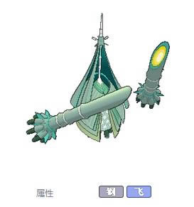 ڴλСƼ_鱦̫λɶС
