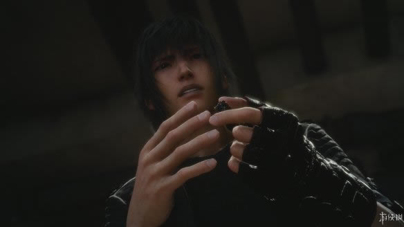 ջ15ʮ¶ͼĹ_ff15߾13¹ؿ