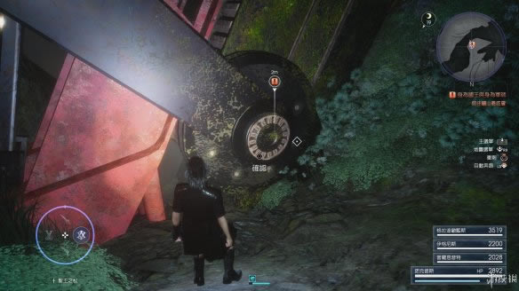 ջ15ʮΪӦͼĹ_ff15߾ʮ¹ؿ
