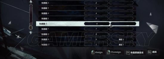 2ϸ_2ģʽͨؼ