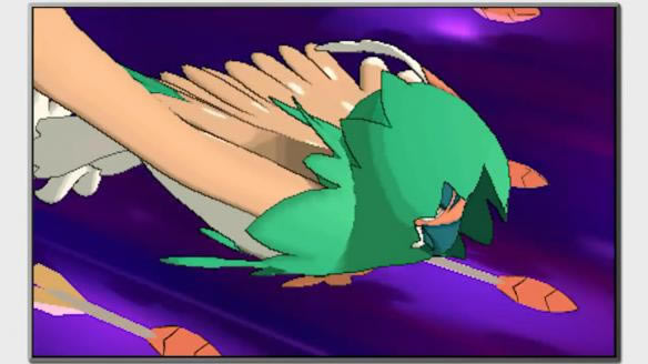 ڴͳܶ_鱦̫ͳܶȰ취