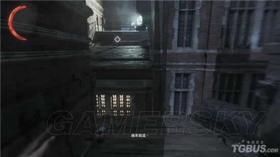 2ͻҾ淨_2EmilyͻǱ淨
