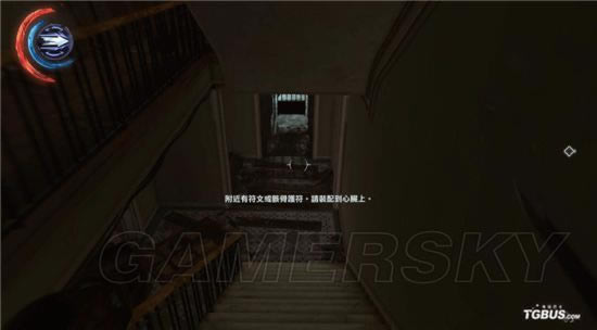 2ٺ̵_2Ǯ