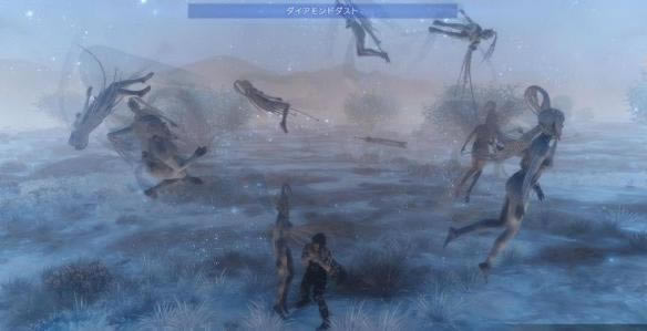 ջ15_ջ15취