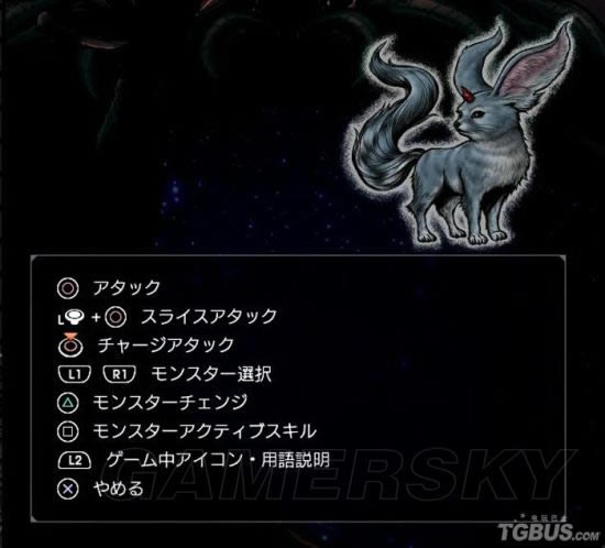 ջ15СϷ淨_ջ15СϷ