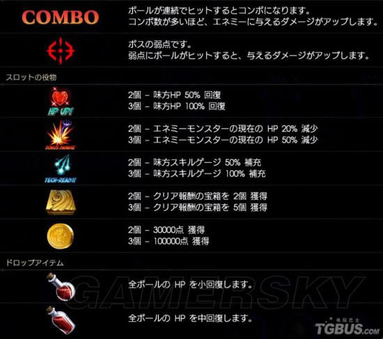 ջ15СϷЧ_ff15СϷɶ