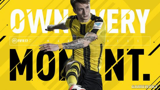 FIFA17怎样更改比赛_FIFA17大师联赛怎样训练全A