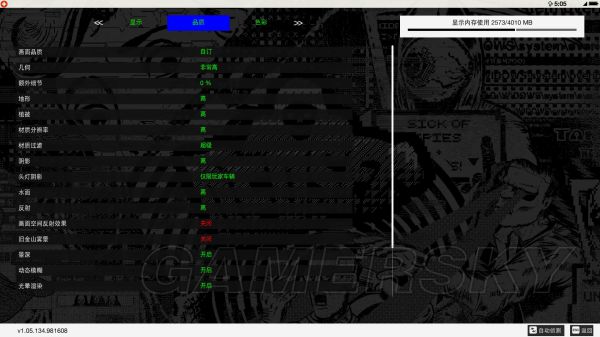 Ź2GTX960Կûʺ_Ź2GTX960ԿƼ֡Чб