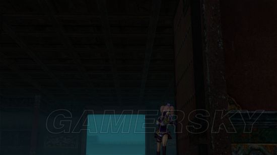真三国无双7帝国自建女角色统一天下流程_真三国无双7帝国小说向统一流程