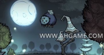 ġTGP湾뼰ͼϸ˵_TGP湾Щ