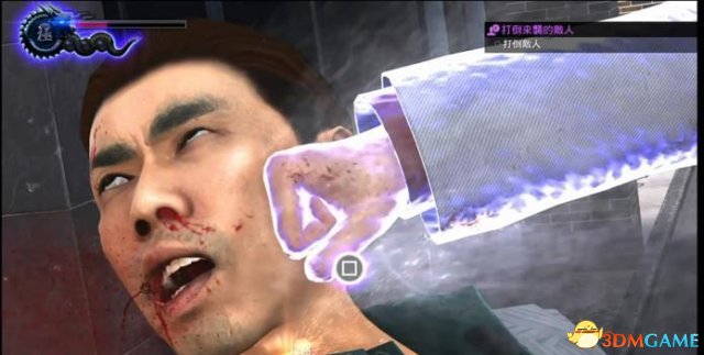 6Щʵõս_6ʵսͼϸ˵