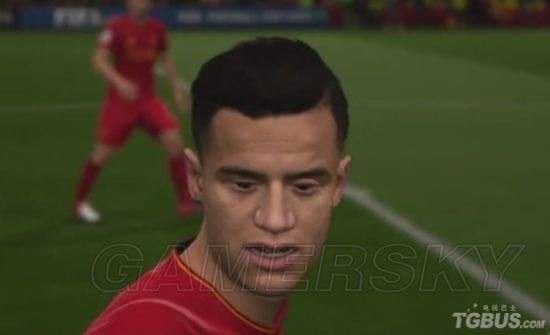 FIFA171.03汾ɶ_FIFA171.03汾ϸ