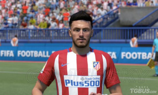 FIFA171.03汾ɶ_FIFA171.03汾ϸ