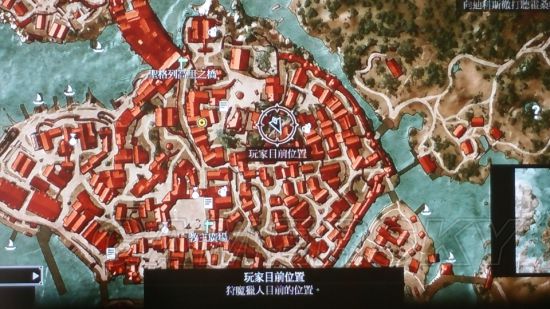 巫师31.31版怎样刷钱_巫师31.31版刷钱技巧