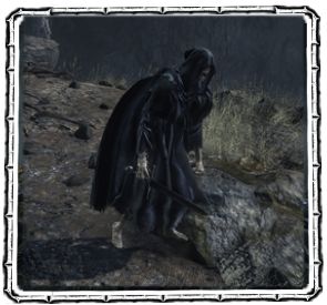 ڰ֮3ڰ֮3ͼȫ_ڰ֮3ȫԽ