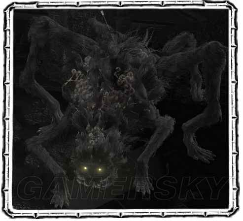 ڰ֮3ڰ֮3ͼȫ_ڰ֮3ȫԽ