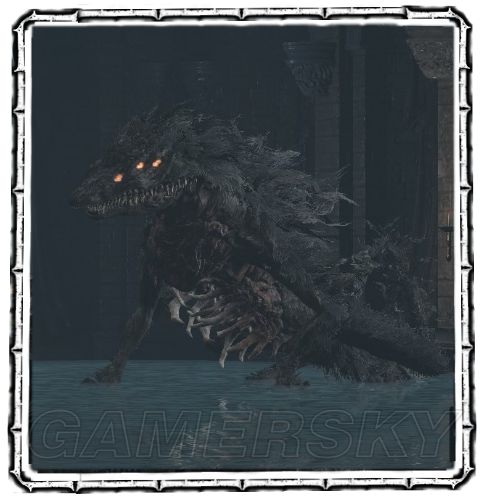ڰ֮3ڰ֮3ͼȫ_ڰ֮3ȫԽ